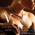 /album/la-collection-victoria-2014/catalogue-bijoux-victoria-2014-page-01-jpg2/